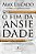 Livro O fim da ansiedade: O segredo bíblico para livrar-s... - Imagem 1