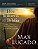 Livro Dez homens da Bíblia - Imagem 1