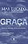 Livro Graça - Imagem 1