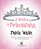 Livro Bíblia da princesinha - Imagem 1