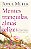 Livro Mentes tranquilas, almas felizes - Imagem 1