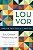 Livro Louvor - Imagem 1