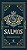 Livro Salmos - Imagem 1