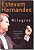 Livro Milagres - Imagem 1