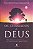 Livro Os chamados de Deus - Imagem 1