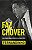 Livro Faz chover - Imagem 1