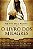 Livro O livro dos milagres - Imagem 1