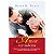 Livro Amor Verdadeiro - Como Ter Certeza De Que Voce Enco... - Imagem 1