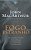 Livro Fogo estranho - Imagem 1