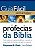 Livro Guia fácil para entender as profecias da Bíblia - Imagem 1