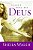 Livro A vida é dura, mas Deus é fiel: Como reconhecer o a... - Imagem 1