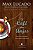 Livro O café dos anjos: Uma visita inesperada : Uma cidad... - Imagem 1