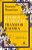 Livro O poder da oração transformadora - Repack - Imagem 1