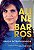Livro Graça extraordinária: O poder de Deus além da compr... - Imagem 1