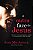 Livro A outra face de Jesus - Imagem 1