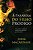 Livro A parábola do filho pródigo - Imagem 1