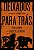 Livro Deixados para trás 2: Comando Tribulação - Imagem 1