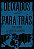 Livro Deixados para trás 3: Nicolae - Imagem 1