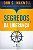 Livro Segredos da liderança - Imagem 1