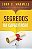 Livro Segredos da capacitação - Imagem 1