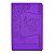 Livro Bíblia da Mulher de Fé, NVI, Couro Soft, Roxo: Estu... - Imagem 1