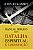 Livro Manual Bíblico para batalha espiritual e libertação - Imagem 1