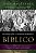 Livro Introdução ao aconselhamento bíblico - Imagem 1