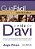 Livro Guia fácil para entender a vida de David: Tudo o qu... - Imagem 1