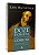 Livro Doze homens extraordinariamente comuns - Repack: Co... - Imagem 1