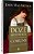 Livro Doze mulheres extraordinariamente comuns - Imagem 1