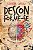 Livro Desconforme-se - Imagem 1