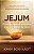 Livro Jejum: Como encontrar respostas e se aproximar de D... - Imagem 1