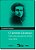 Livro O Jovem Gramsci - Cinco Anos Que Parecem Séculos 19... - Imagem 1