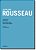 Livro Estudos Sobre Rousseau - Imagem 1