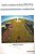 Livro Estado E Coalizoes No Brasil (2003-2016) - Imagem 1