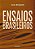 Livro Ensaios Brasileiros - Imagem 1