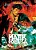 Livro Dylan Dog Graphic Novel - Vol. 01 - Imagem 1