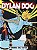 Livro Dylan Dog - volume 03 - Imagem 1