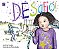 Livro Desafio! - Imagem 1