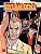 Livro Dylan Dog Nova Série - volume 04: A serviço do caos - Imagem 1