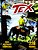 Livro Tex Platinum Nº 20 - Imagem 1