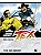 Livro As grandes aventuras de Tex - volume 2: Entre duas ... - Imagem 1
