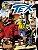 Livro Tex Platinum Nº 22 - Imagem 1