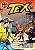 Livro Tex edição em cores Nº 39: O bando dos mórmons (Vol... - Imagem 1
