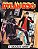 Livro Dylan Dog - volume 12: O coração de Johnny (Volume ... - Imagem 1