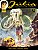 Livro Júlia - Vol. 09: Ecos do passado (Volume 09) - Imagem 1