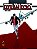 Livro Dylan Dog Nova Série - volume 10: Os abandonados - Imagem 1
