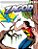 Livro Zagor Classic - volume 03: O homem voador - Imagem 1