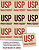 Livro Usp Para Todos? - Imagem 1
