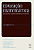 Livro Educação Matemática Nos Anos Finais Do Ensino Funda... - Imagem 1
